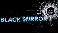 Сериал Чёрное Зеркало - Риски, которые несет прогресс