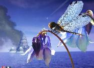 Midsummer's_Dream (1024x768, 146 kБ...)
